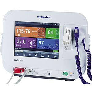 https://www.cardiacdirect.com/wp-content/uploads/2019/06/RVS-100-Vital-signs-monitor.jpg