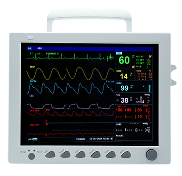 Premier Source of Medical Equipment - CardiacDirect