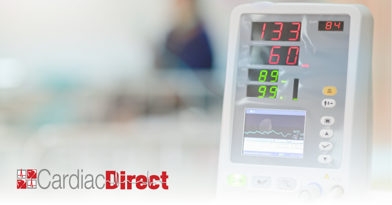 why-are-vital-signs-important-3-reasons-why-cardiacdirect