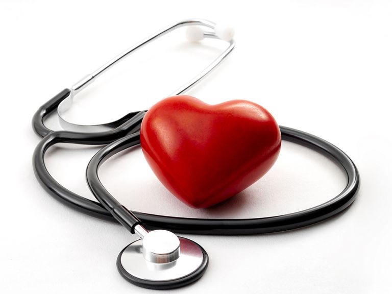 Common Heart Conditions: Explained - Cardiacdirect