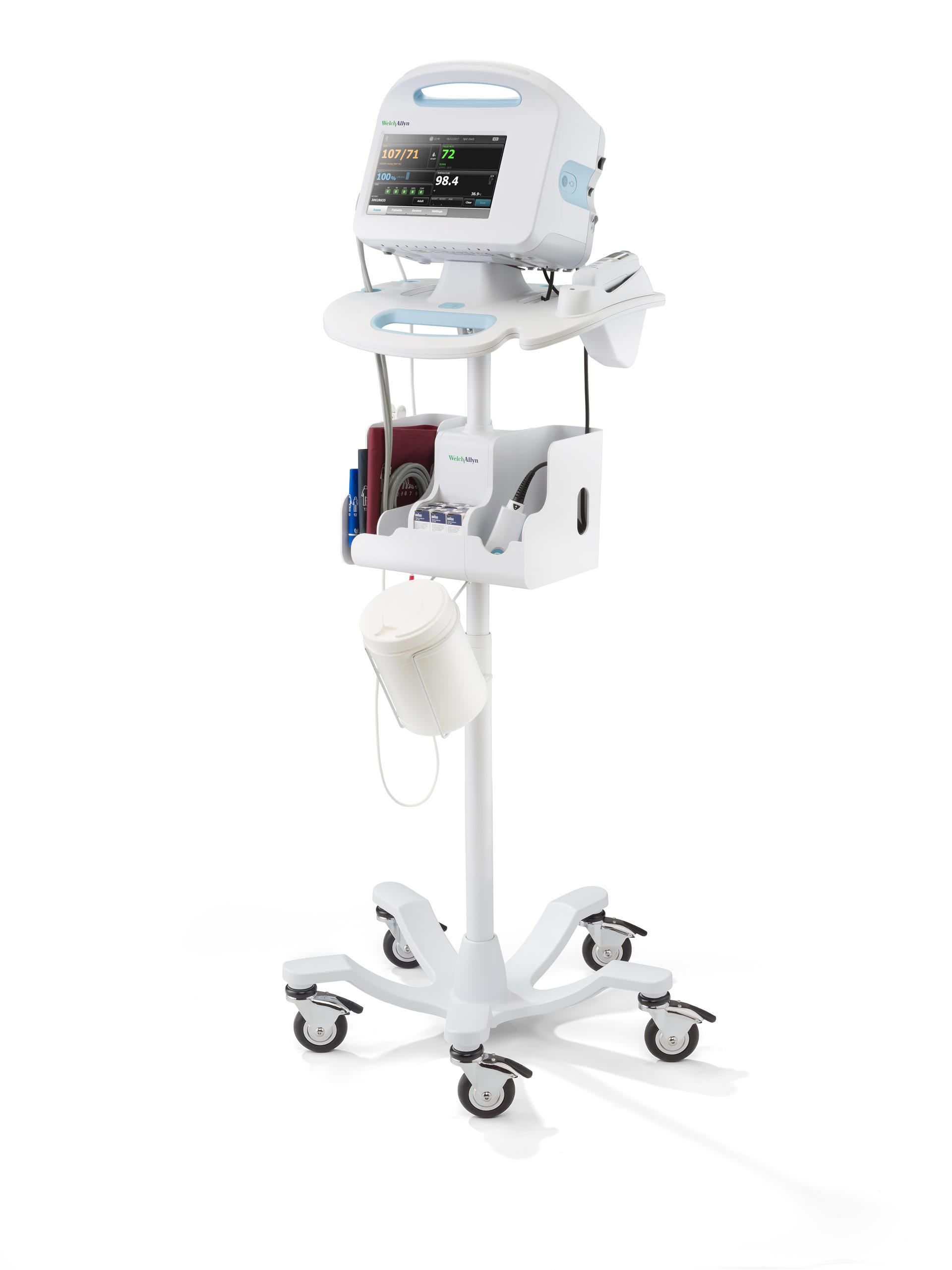 https://www.cardiacdirect.com/wp-content/uploads/2022/04/Welch-Allyn-Connex-6700-Vital-Signs-Monitor-mobile-stand.jpg