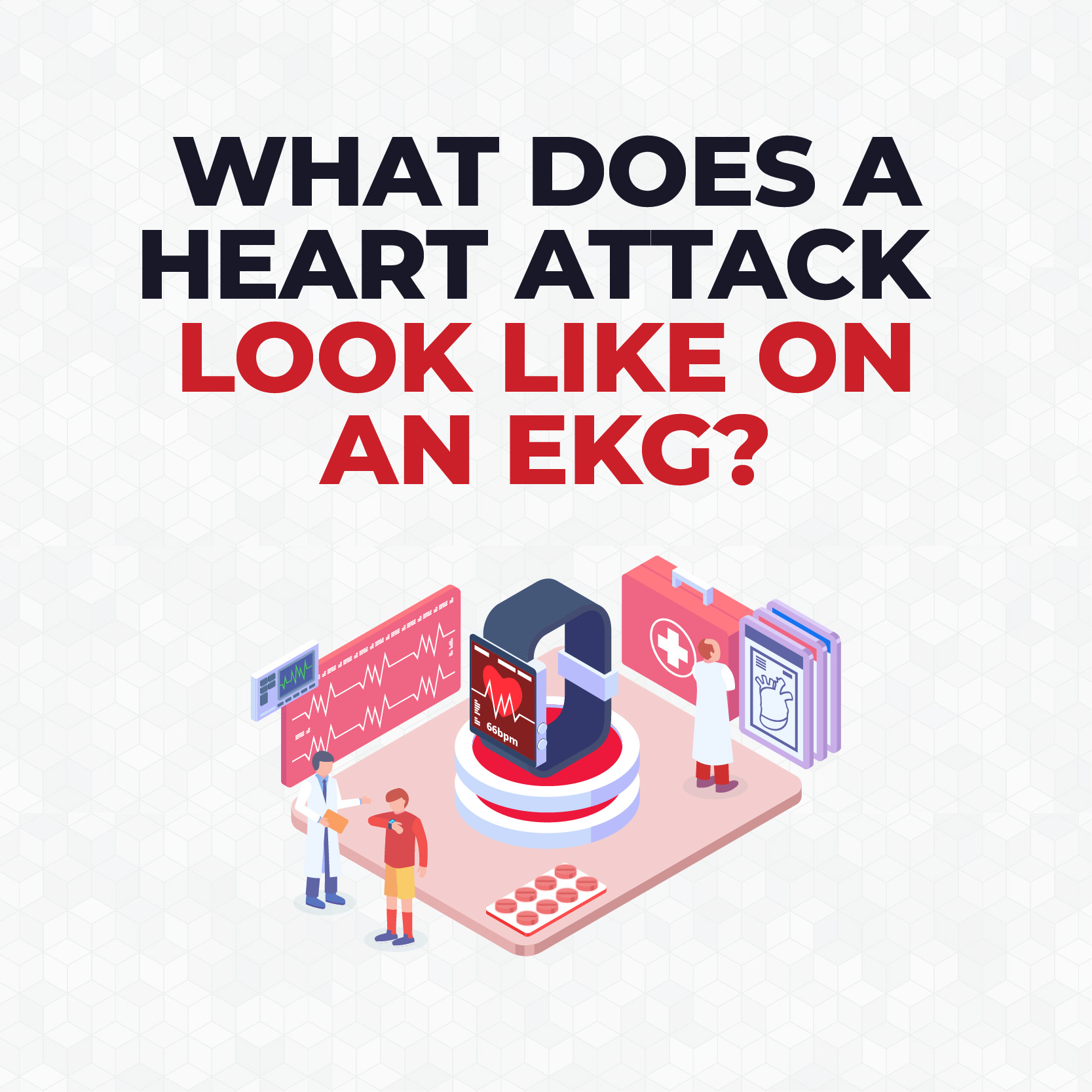 what-does-a-heart-attack-look-like-on-an-ekg-cardiacdirect