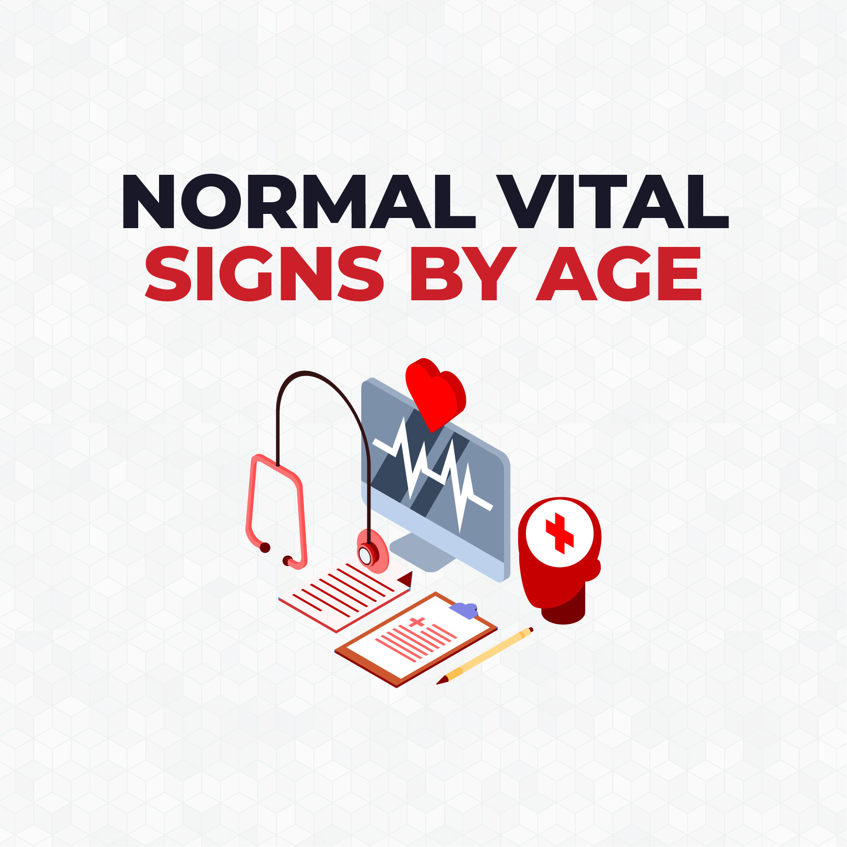 https://www.cardiacdirect.com/wp-content/uploads/2023/01/Normal-Vital-Signs-by-Age-400x400-1.jpeg