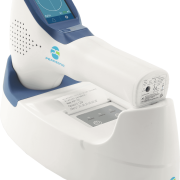 Peaksonic M2 Bladder Scanner