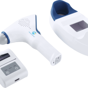 Peaksonic M2 Bladder Scanner