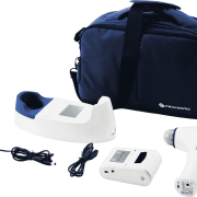 Peaksonic M2 Bladder Scanner