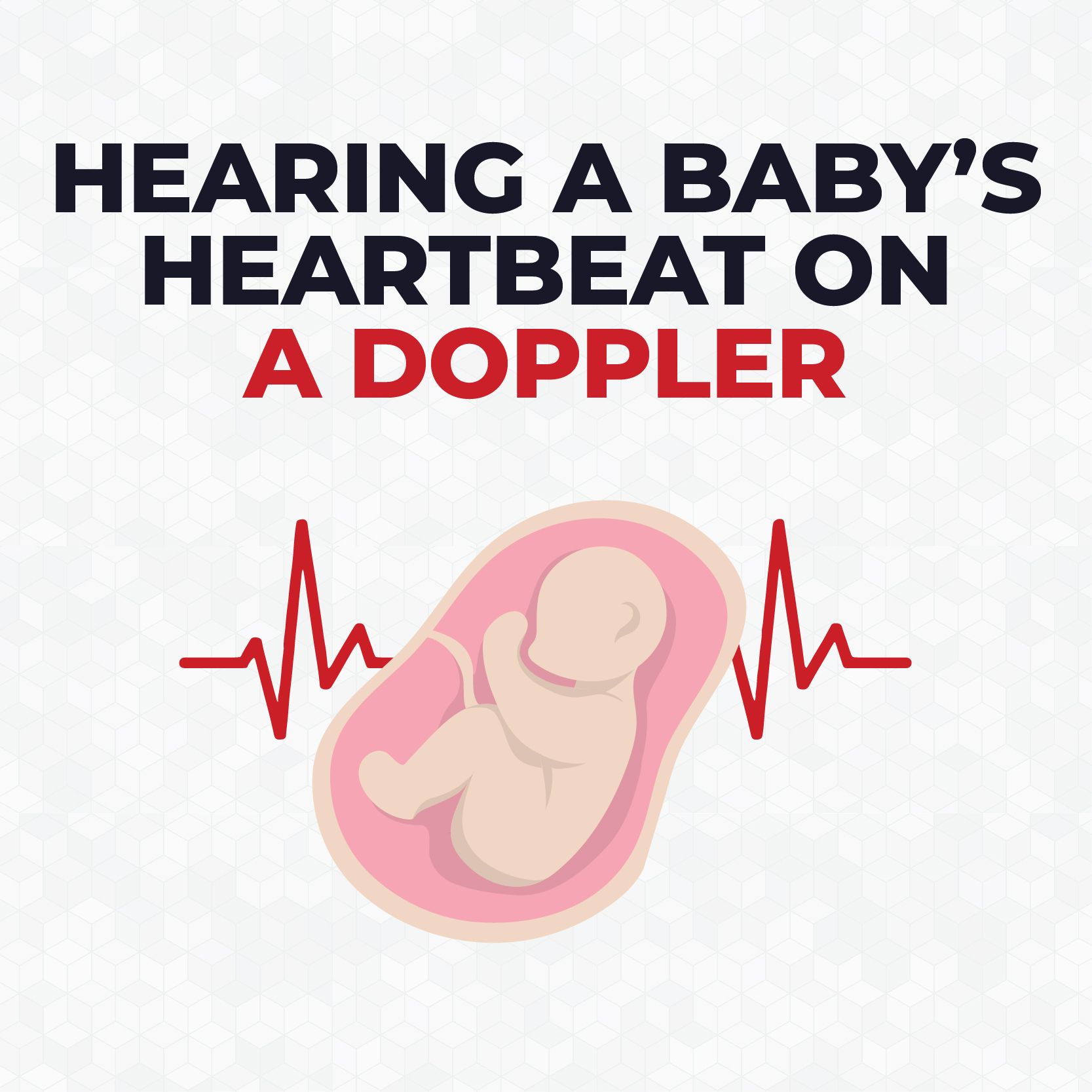 can-you-hear-a-heartbeat-at-5-weeks-and-more-mybump2baby