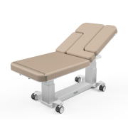 Oakworks Echocardiography EA Table