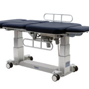 Oakworks Multi-Specialty EA Table