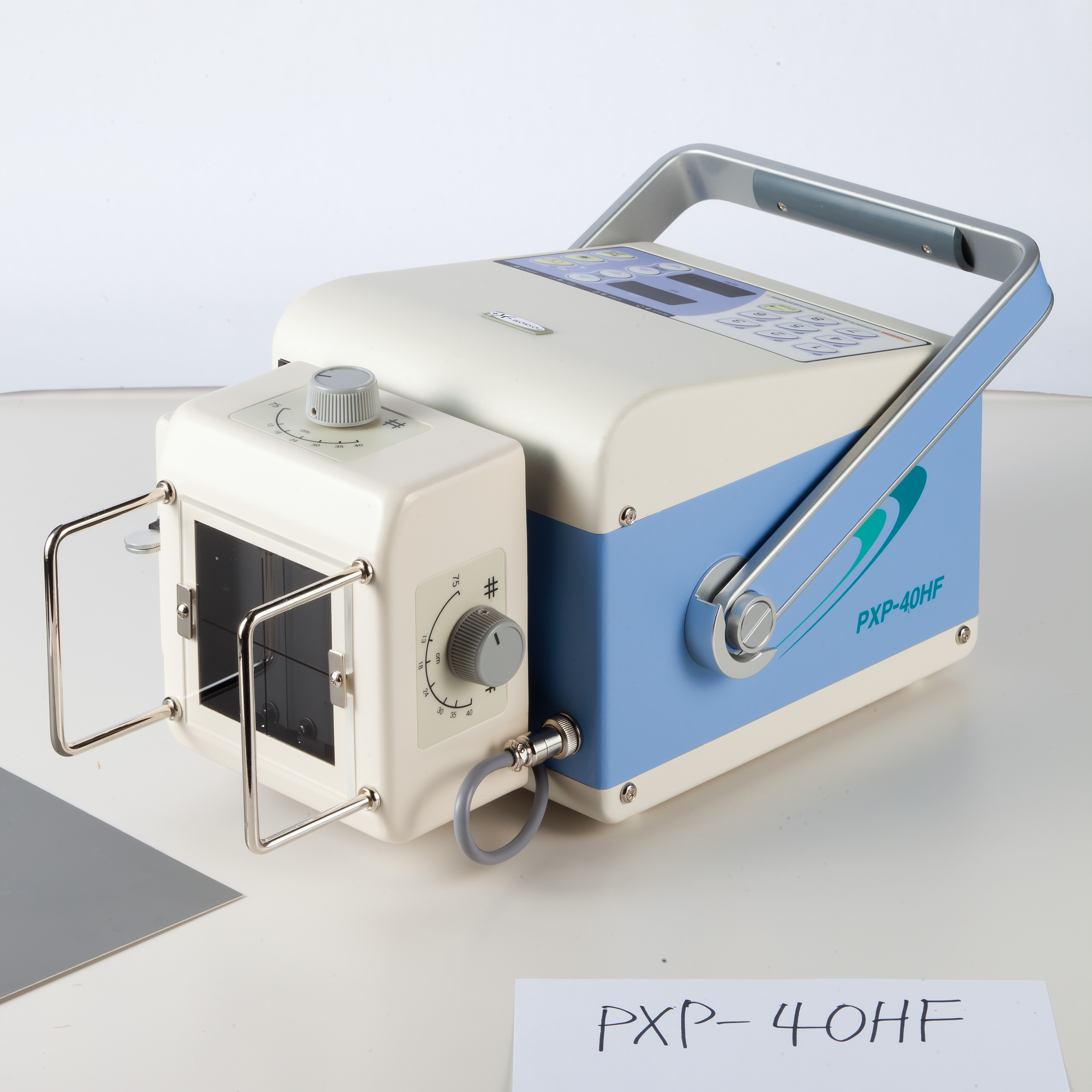 Poskom Pxp Hf X Ray Generator Cardiacdirect