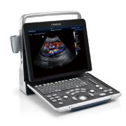 Mindray Z60 Vet Ultrasound System