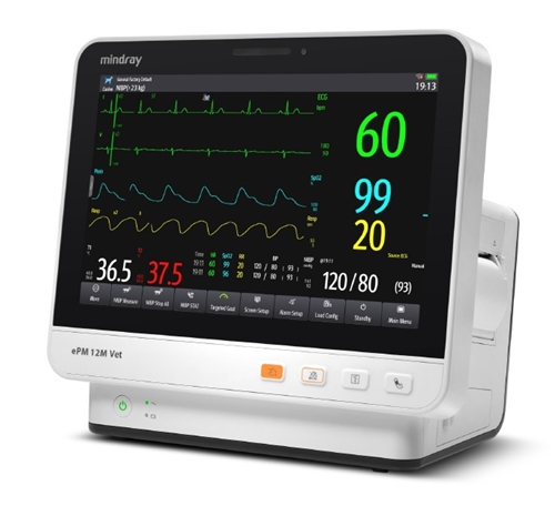 Hospital Grade 24-Hour ABP Monitors - CardiacDirect