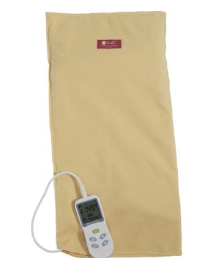 Theratherm Digital Moist Heat Pack Medium