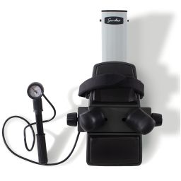 Saunders Cervical Home Traction Device