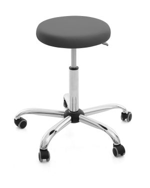 Standard Treatment Stool