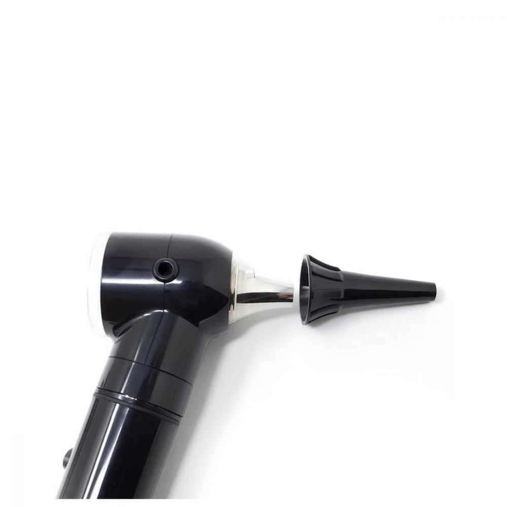 Riester E-scope Pocket Otoscope/Ophthalmoscope - CardiacDirect