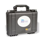 ZOLL AED Plus Replacement Softcase