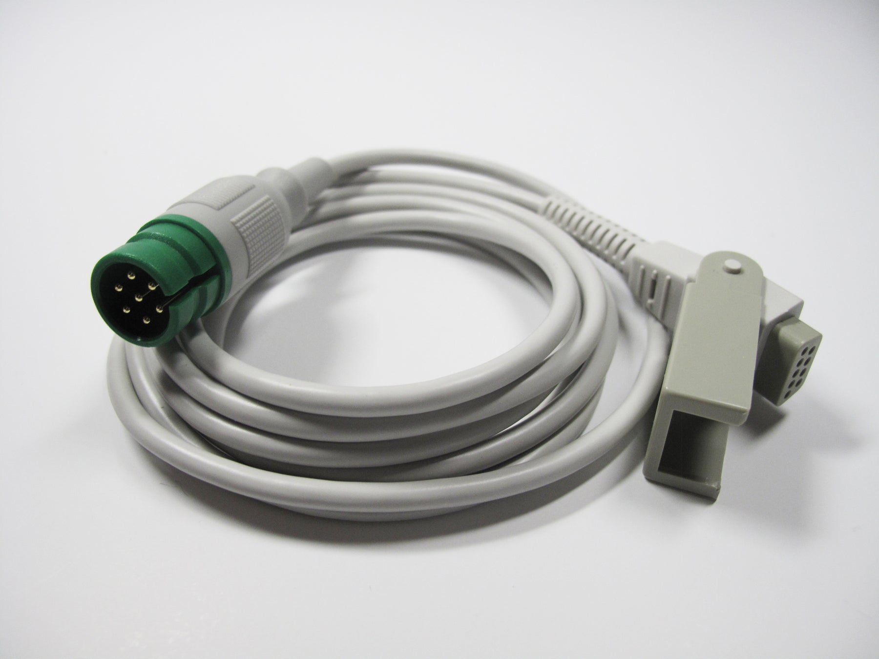 Bionet SPO2 Extension Cable - CardiacDirect