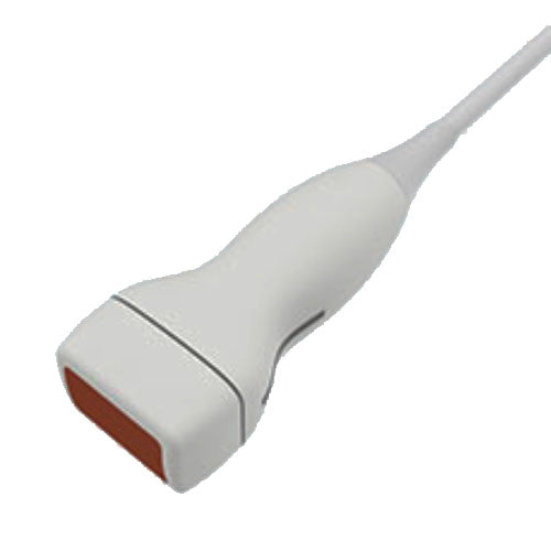 Edan P7-3q Phased Array Transducer Probe - Cardiacdirect