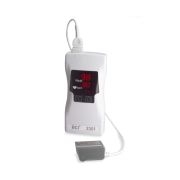 BCI 3301A1 Hand-Held Pulse Oximeter with Oximetry Finger Sensor
