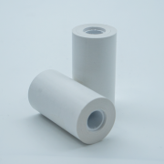 Thermal Printing Paper for M2, M4, MP-5000, and PBSV5.1 Bladder Scanners (5 rolls)