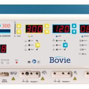 Bovie OR|PRO 300 Electrosurgical Generator