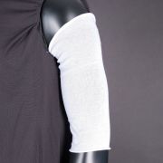 VectraCor Cotton Sleeves (50 pcs)