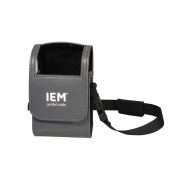 VectraCor IEM ABPM Carry Pouch and Shoulder Belt