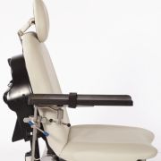 UMF Procedure Chair Fixed Arm Board Package for 4040/4070, 4010/4011/5016 Series