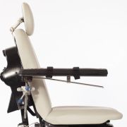 UMF Procedure Chair Articulating Fixed Arm Board Package for 4040/4070, 4010/4011/5016 Series