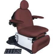 UMF 4010 Head-Centric Procedure Chair