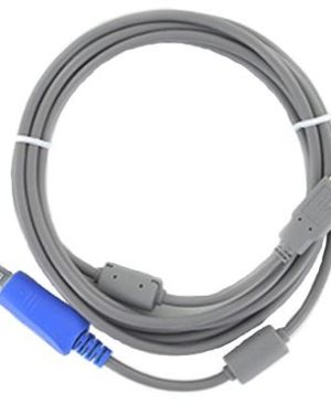 Edan USB Connection Cable SE-1010, SE-1515 (01.13.036134)