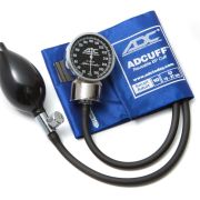 ADC Diagnostix 700 Pocket Aneroid Sphygmomanometer