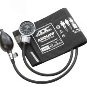 ADC Diagnostix 700 Pocket Aneroid Sphygmomanometer