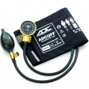 ADC Diagnostix 700 Pocket Aneroid Sphygmomanometer