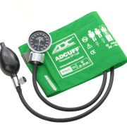 ADC Diagnostix 700 Pocket Aneroid Sphygmomanometer