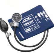 ADC Diagnostix 700 Pocket Aneroid Sphygmomanometer