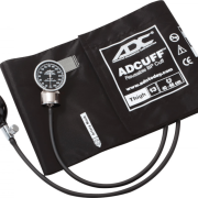 ADC Diagnostix 700 Pocket Aneroid Sphygmomanometer