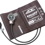 ADC Diagnostix 700 Pocket Aneroid Sphygmomanometer