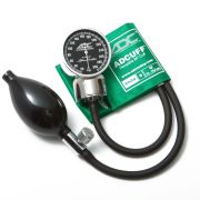 ADC Diagnostix 700 Pocket Aneroid Sphygmomanometer