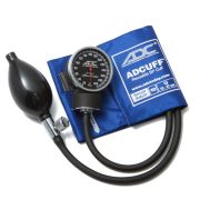 ADC Diagnostix 720 Pocket Aneroid Sphyg