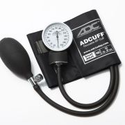 ADC Prosphyg 760 Pocket Aneroid Sphyg