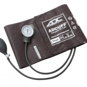 ADC Prosphyg 760 Pocket Aneroid Sphyg