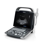 Mindray DP-10Vet Ultrasound System