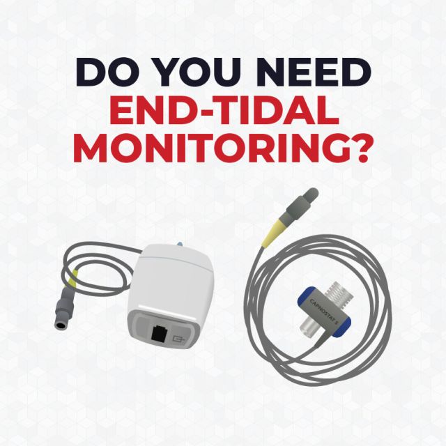 End-Tidal-Monitoring-Cover