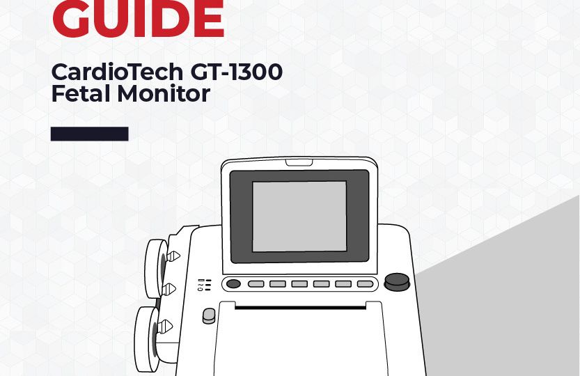 Quick_Guide_Covers_GT-1300