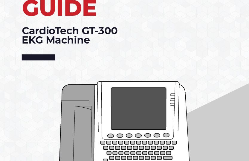 Quick_Guide_Covers_GT-300