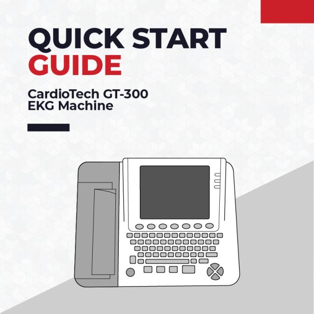 Quick_Guide_Covers_GT-300