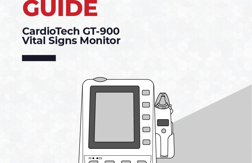 Quick_Guide_Covers_GT-900