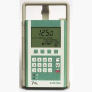 B. Braun Vista Basic Large Volume Infusion Pump